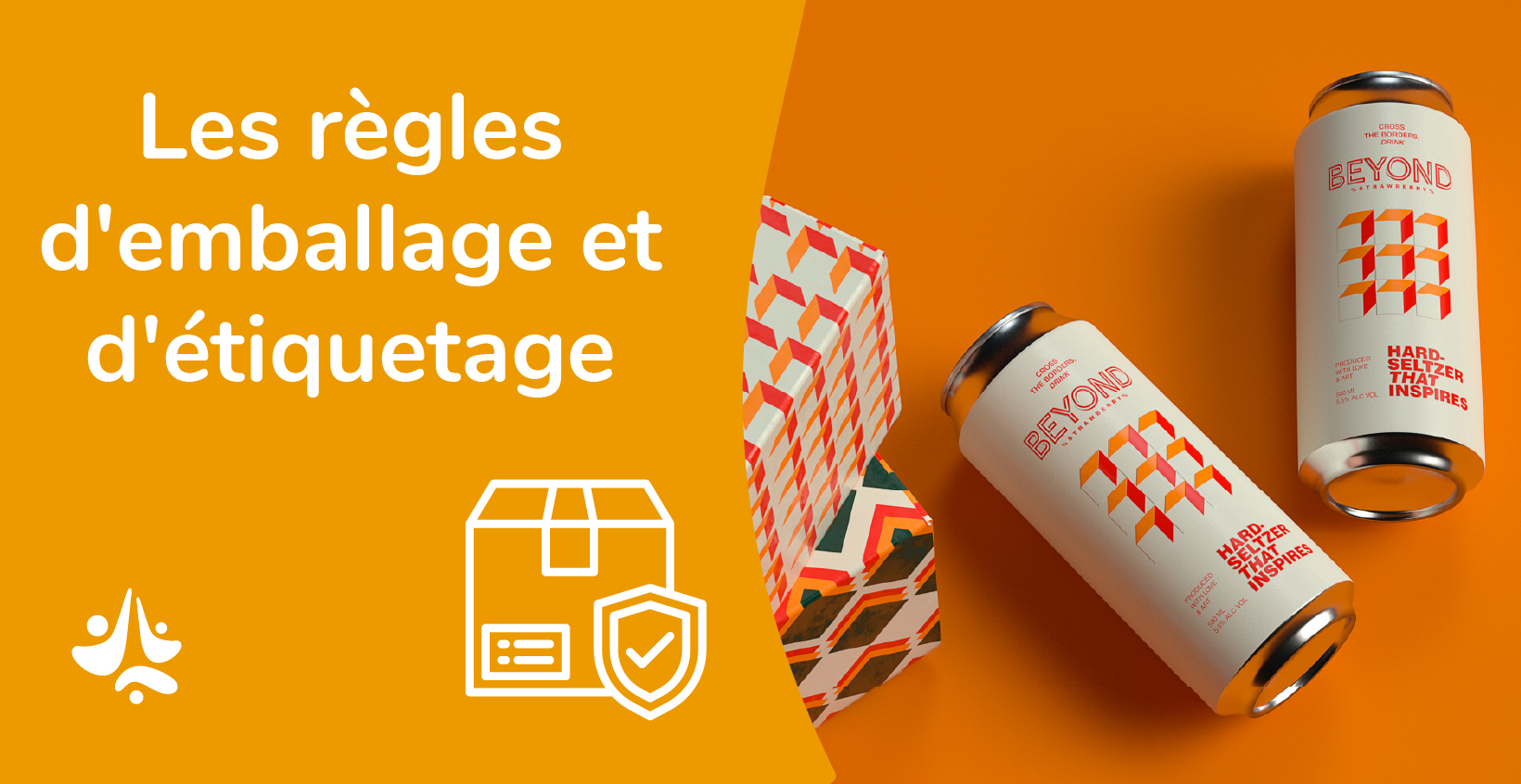 What are the Packaging and Labeling Rules? All Callao